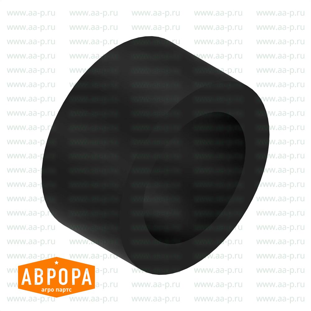 R64551 ИЗОЛЯТОР